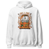 MAM-Hurricanes-5s-Hoodie-Match-Feeling-Lucky