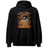MAM-Hurricanes-5s-Hoodie-Match-Feeling-Lucky