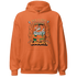 MAM-Hurricanes-5s-Hoodie-Match-Feeling-Lucky