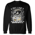 Paris-Olympicsss-6s-Sweatshirt-Match-Feeling-Lucky