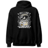 Paris-Olympicsss-6s-Hoodie-Match-Feeling-Lucky