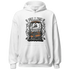 Fear-Pack-3s-Hoodie-Match-Feeling-Lucky
