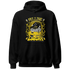 Thunder-4s-Hoodie-Match-Feeling-Lucky