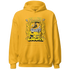 Thunder-4s-Hoodie-Match-Feeling-Lucky