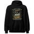 Olive-5s-Hoodie-Match-Feeling-Lucky