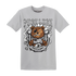 Wolf-Grey-1s-T-Shirt-Match-Fuck-Luck-BER