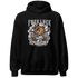 Wolf-Grey-1s-Hoodie-Match-Fuck-Luck-BER