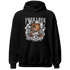 Cement-Grey-3s-Hoodie-Match-Fuck-Luck-BER