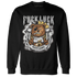 Paris-Olympicsss-6s-Sweatshirt-Match-Fuck-Luck-BER