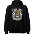 Paris-Olympicsss-6s-Hoodie-Match-Fuck-Luck-BER