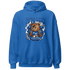 Air Max 1 86 Royal Hoodie Match F Luck BER - NastyJamz
