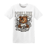 Gratitude 11s T Shirt Match F Luck BER - NastyJamz