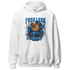 Royal Reimagined 1s Hoodie Match F Luck BER - NastyJamz