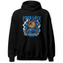 Royal Reimagined 1s Hoodie Match F Luck BER - NastyJamz