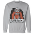 Wolf-Grey-12s-NastyJamz-Sweatshirt-Match-Gangster-Bad-Bitch