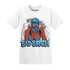 Carolina-Blue-Univercitii-17s-NastyJamz-T-Shirt-Match-Gangster-Bad-Bitch