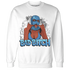 Carolina-Blue-Univercitii-17s-NastyJamz-Sweatshirt-Match-Gangster-Bad-Bitch