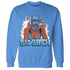 Carolina-Blue-Univercitii-17s-NastyJamz-Sweatshirt-Match-Gangster-Bad-Bitch