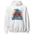 Carolina-Blue-Univercitii-17s-NastyJamz-Hoodie-Match-Gangster-Bad-Bitch