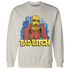 Low OG Canary TVSC 1s Sweatshirt Match Gangster Bad Bitch - NastyJamz