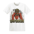 Medium-Olive-1s-NastyJamz-T-Shirt-Match-Gangster-Bad-Bitch