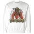 Medium-Olive-1s-NastyJamz-Sweatshirt-Match-Gangster-Bad-Bitch
