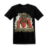 Medium-Olive-1s-NastyJamz-T-Shirt-Match-Gangster-Bad-Bitch
