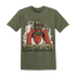 Medium-Olive-1s-NastyJamz-T-Shirt-Match-Gangster-Bad-Bitch