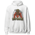 Medium-Olive-1s-NastyJamz-Hoodie-Match-Gangster-Bad-Bitch