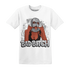 Wolf-Grey-1s-T-Shirt-Match-Gangster-Bad-Bitch