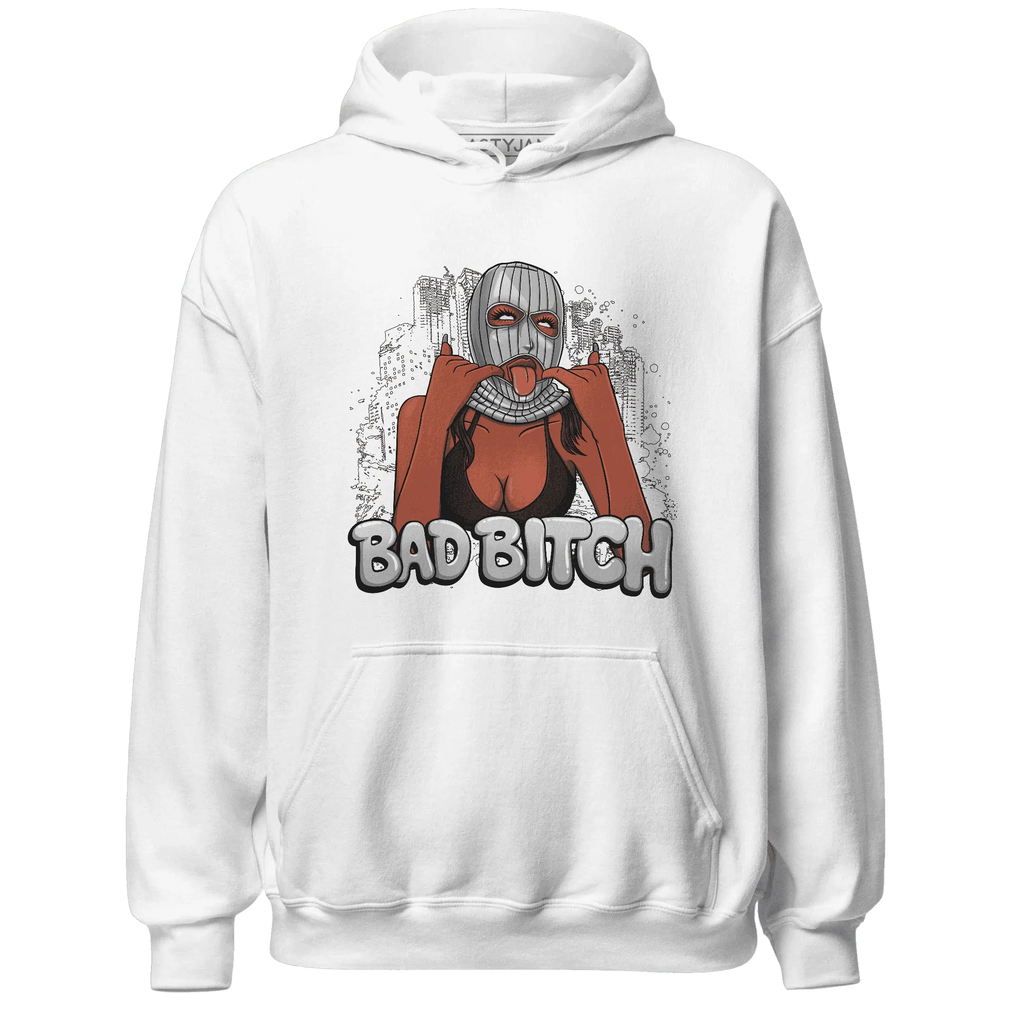 Wolf-Grey-1s-Hoodie-Match-Gangster-Bad-Bitch