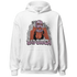 Orchid-Neutral-Grey-Black-White-4s-Hoodie-Match-Gangster-Bad-Bitch