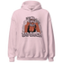 Orchid-Neutral-Grey-Black-White-4s-Hoodie-Match-Gangster-Bad-Bitch