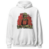 AM-90-Dark-Sage-Solar-Red-Hoodie-Match-Gangster-Bad-Bitch