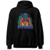 Dunk-Hyper-Royal-Malachite-Hoodie-Match-Gangster-Bad-Bitch
