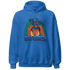 Dunk-Hyper-Royal-Malachite-Hoodie-Match-Gangster-Bad-Bitch