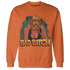 Dunk-Low-Ceramic-Sweatshirt-Match-Gangster-Bad-Bitch