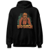 Dunk-Low-Ceramic-Hoodie-Match-Gangster-Bad-Bitch