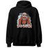 Dunk-Low-Glacier-Blue-Arctic-Orange-Hoodie-Match-Gangster-Bad-Bitch