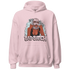 Dunk-Low-Glacier-Blue-Arctic-Orange-Hoodie-Match-Gangster-Bad-Bitch
