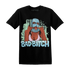 Dunk-Verdy-Visty-NastyJamz-T-Shirt-Match-Gangster-Bad-Bitch
