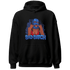 KB 4 Protro Philly Hoodie Match Gangster Bad Bitch - NastyJamz