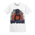 VaporMax-Plus-Midnight-Navy-White-Metallic-Silver-T-Shirt-Match-Gangster-Bad-Bitch