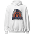 VaporMax-Plus-Midnight-Navy-White-Metallic-Silver-Hoodie-Match-Gangster-Bad-Bitch