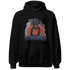 VaporMax-Plus-Midnight-Navy-White-Metallic-Silver-Hoodie-Match-Gangster-Bad-Bitch
