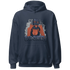 VaporMax-Plus-Midnight-Navy-White-Metallic-Silver-Hoodie-Match-Gangster-Bad-Bitch