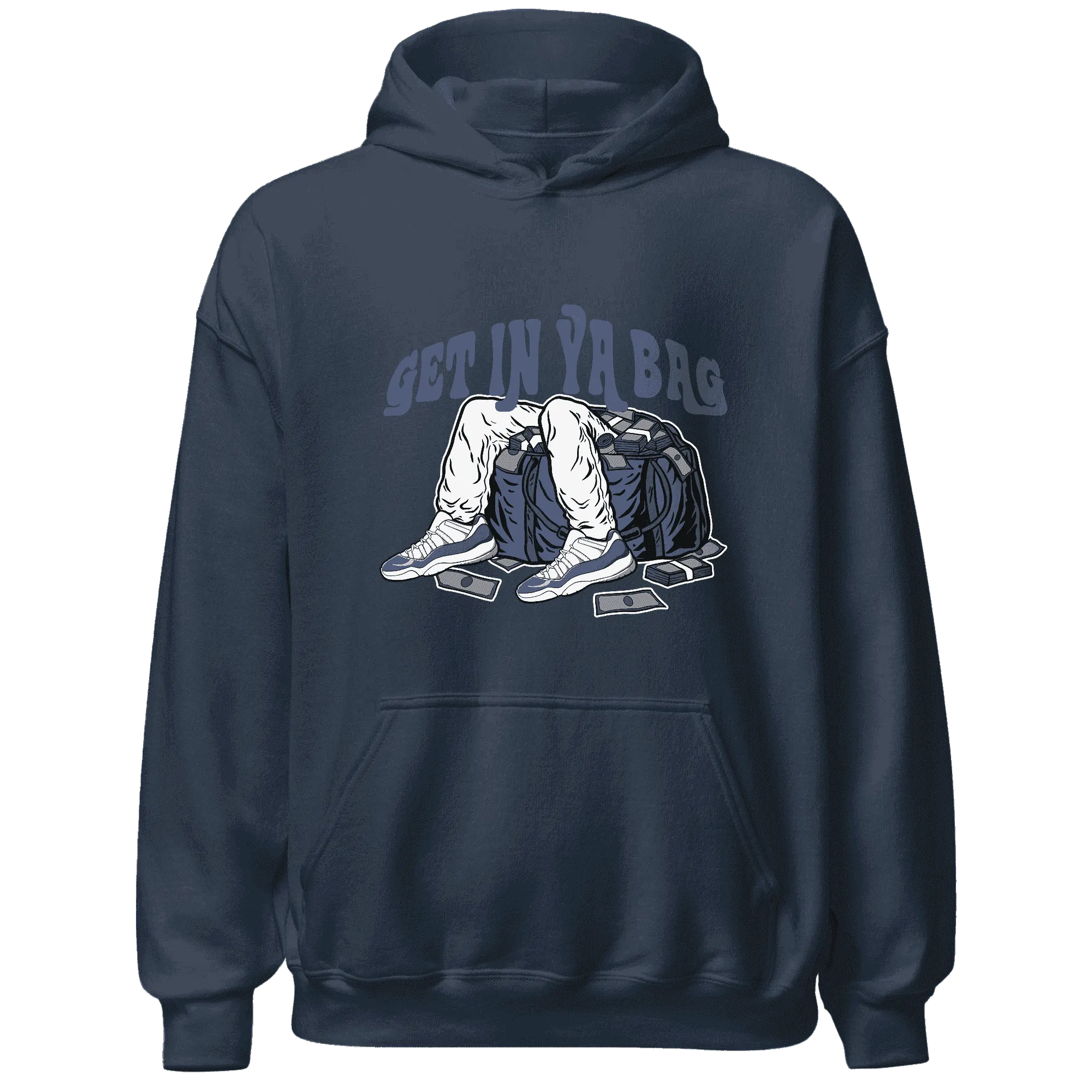 Low-Diffused-Blue-11s-Hoodie-Match-Get-In-Ya-Bag
