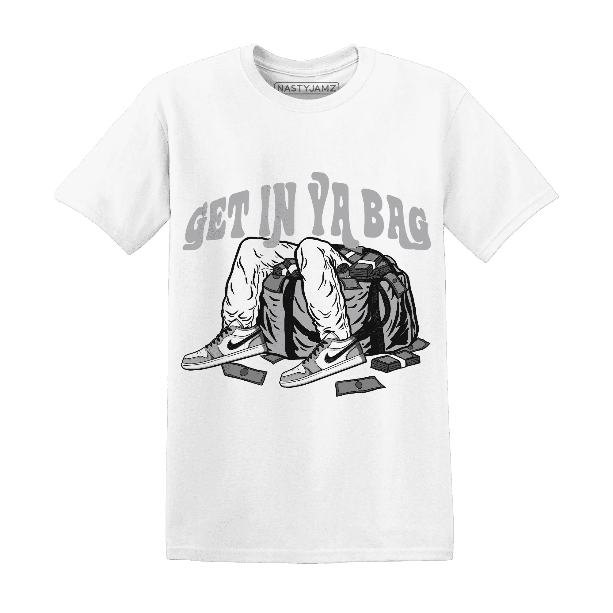 Wolf-Grey-1s-T-Shirt-Match-Get-In-Ya-Bag