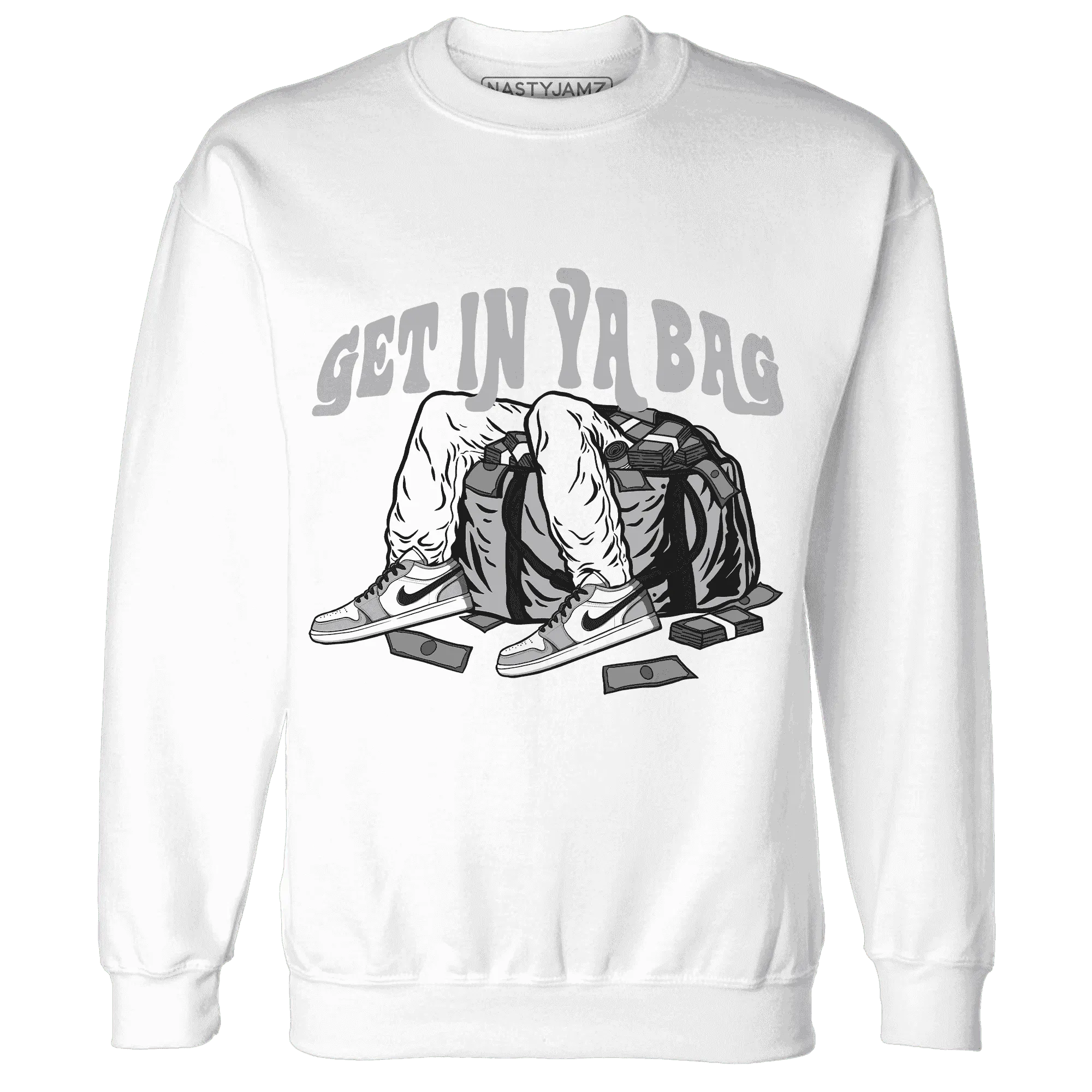 Wolf-Grey-1s-Sweatshirt-Match-Get-In-Ya-Bag