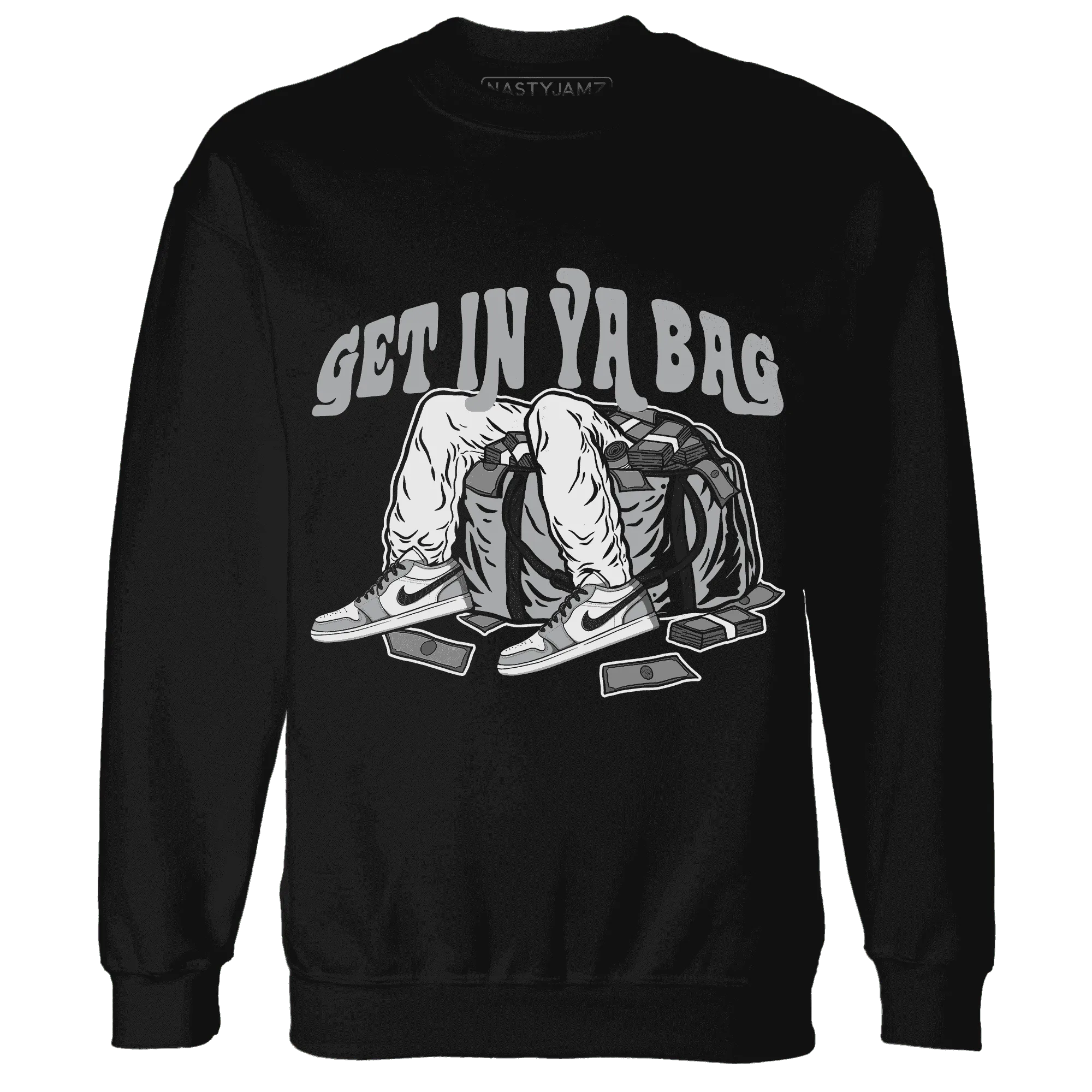 Wolf-Grey-1s-Sweatshirt-Match-Get-In-Ya-Bag